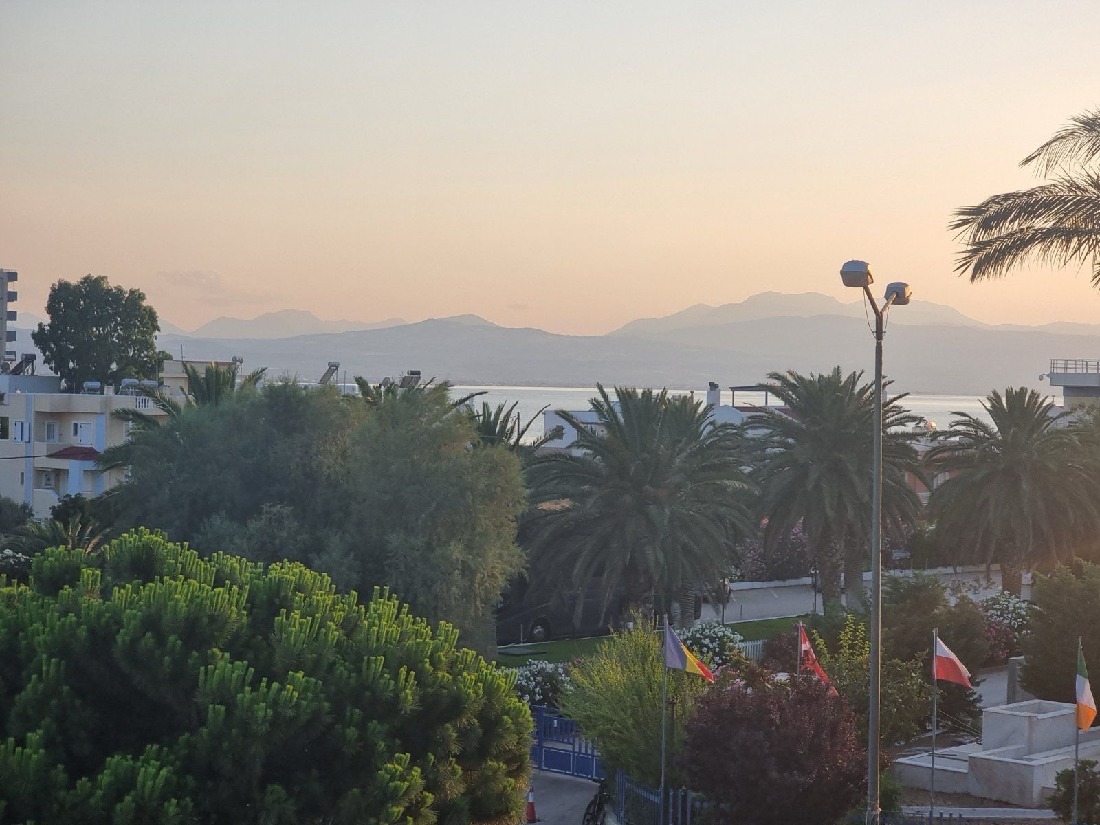 Ελλάδα · Τοποθεσία κατόπιν επικοινωνίας — 5